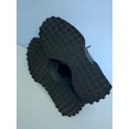 thumbnail image 4 of New Balance U327 Black 25.5Cm Blk IPi01, 4 of 6