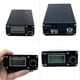 thumbnail image 5 of GPSDO GPS Disciplined Oscillator 10MHz Square Wave GNSS GPS Disciplined Clock 1PPS GPS Clock for Audio Decoders, 5 of 5