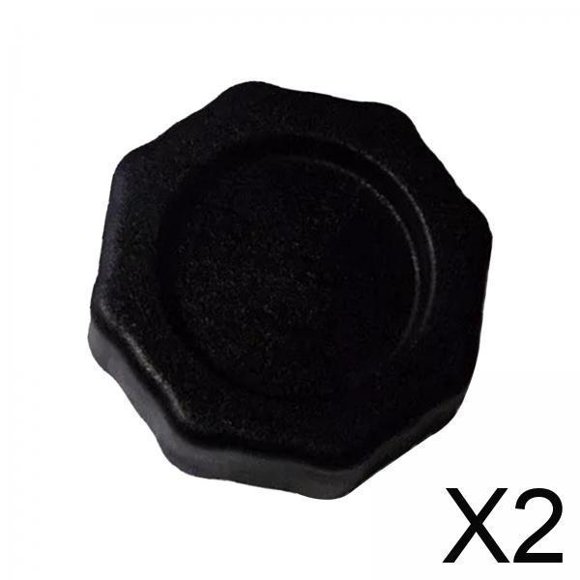 Tapón de tapón de aire para bañera de hidromasaje,Adaptador de tapa de tapón de aire para bañera de hidromasaje,Adaptador de tapa de tapón de bañera de hidromasaje P6611 P00922