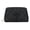 Gold, variant on Leather Makeup Brush Bag With Zipper Black Cheetah Leopard Portable Travel Cosmetic Organizer Case For Daily Work Essentials Gold