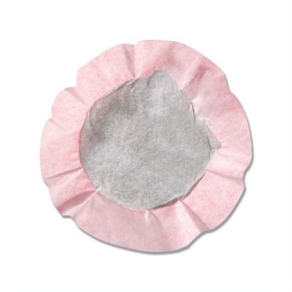 Folgers®, FOL06898, Special Roast Coffee Filter Packs, 40 / Carton