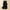 Black, variant on jjayotai Womens Coat Clearance Womens Dressy Casual Cotton Linen Waistcoat Casual Sleeveless Plus Size Loose Fit Vests