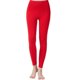 thumbnail image 1 of Leggings con forro polar para mujer: pantalones de yoga de cintura alta para invierno, 1 of 5