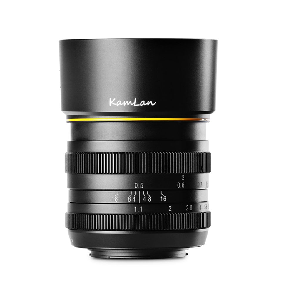 best big aperture lens for canon best big aperture lens for canon
