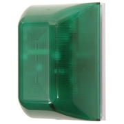 Select-Alert SA5000-G Security Alarm