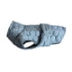 thumbnail image 3 of Chaleco de Invierno para Perros Fernando Gris 2XL, 3 of 8