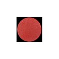 thumbnail image 1 of KLEANCOLOR American Eyedol (Ombre à Paupières Cuite Humide / Sèche) - Orange Mat, 1 of 1