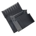 thumbnail image 4 of HOOWIFFY Self Haircut Tool Hair Trimmer Comb Guard Professional ABS Home Use 1Pcs, 4 of 8