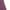 Purple summer dresses, variant on Sundresses for Women Casual Summer - Women's Summer Short Sleeve Crew Neck T Shirt Dress Casual Loose Swing Dress Floral Print Beach Dresses