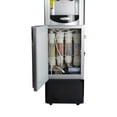 thumbnail image 2 of SHARP Ultrafiltration + Reverse Osmosis Bottleless Water Cooler With Premium: Stand & Cup Holder, 2 of 4