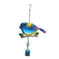 thumbnail image 1 of Bird Garden Wind Chimes Home Garden Hanging Decoration, 1 of 7