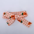 thumbnail image 6 of Vividxx Easter Girl Outfit Baby Clothes Wind Cute Easter Embroidery Baby Bodysuit Set Comfortable Fashion Clothing Set, 6 of 9