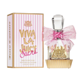 thumbnail image 1 of Viva La Juicy Sucre For Her 50mL, 1 of 2