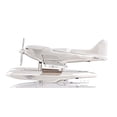 thumbnail image 2 of Old Modern Handicrafts AK010 Hydravion Modèle Modèle d'Avion, 2 of 2