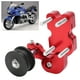 thumbnail image 5 of Tensor De Cadena, Tensor De Cadena De Motocicleta Tensor De Cadena De Ajuste Auticó Para Minibike Tensor De Cadena De Motocicleta Universal Para ATV Vehículo ToDoterreno Dirt, 5 of 7