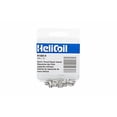 thumbnail image 4 of Helicoil Thread Repair Insert R1084-8 Universal; 8 Millimeter x 1.25 Thread Size; 12 Millimeter Length; Set Of 12, 4 of 5