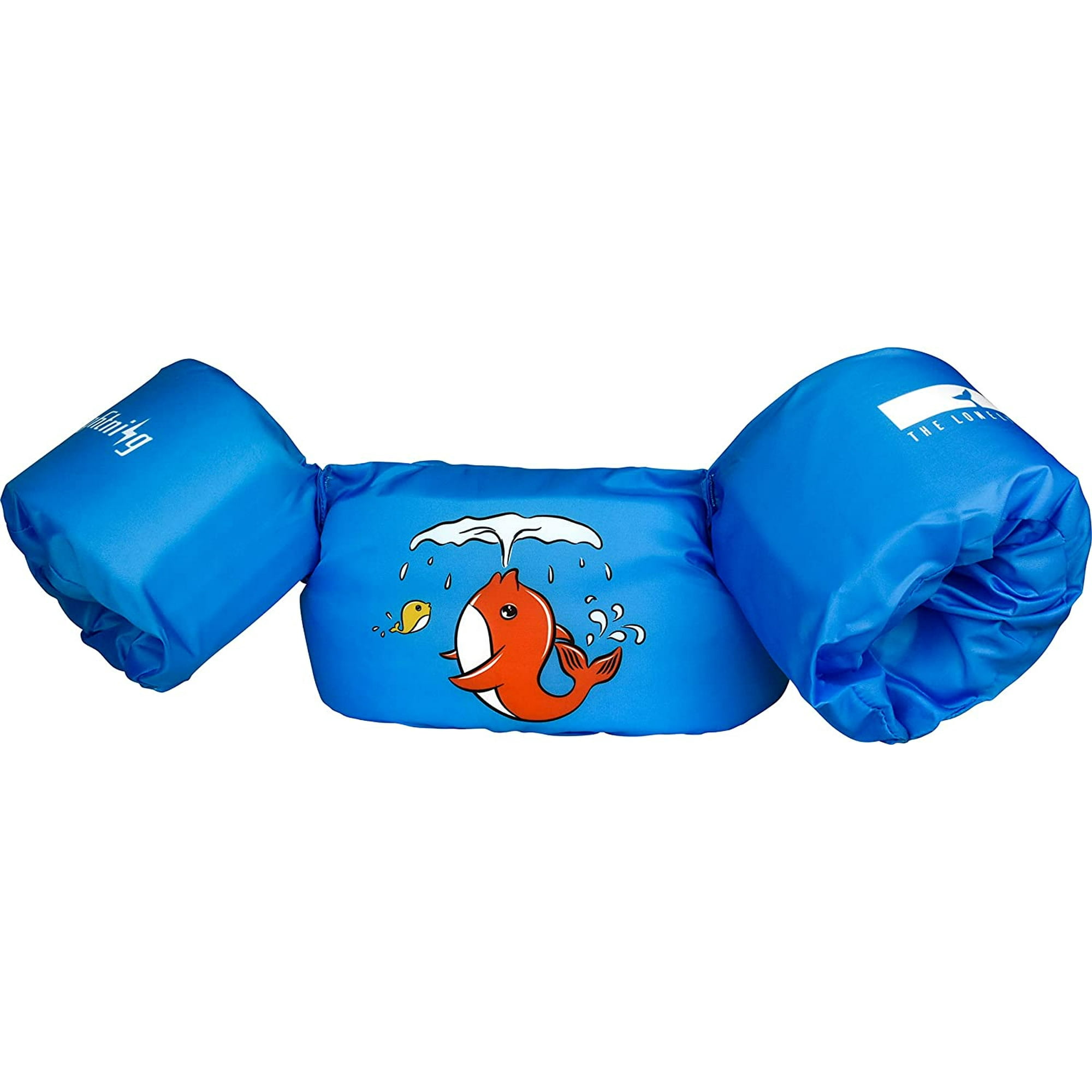 Kids Life Vest,Floatie up to 50 Pounds, Toddler Swim Vest with Water Wings for Girls and Boys,Children Flotation Device for Puddle/Beach | Walmart Canada Kids Life Vest,Floatie up to 50 Pounds, Toddler Swim Vest with Water Wings for Girls and Boys,Children Flotation Device for Puddle/Beach | Walmart Canada