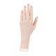 thumbnail image 2 of Mano de maniquí para entrenamiento de uñas Yuyangstore mano izquierda, 2 of 8
