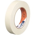 thumbnail image 2 of 1-Roll of .94” x 60 yds Shurtape 199898 CP 66 Contractor Grade, High Adhesion Masking Tape, Single Wrap, 2 of 2