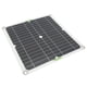 thumbnail image 3 of Panel Solar de RV, Accesorios completar del panel kit solar 10in1 USB Arnés para RV Car Boat Cardavan, 3 of 7