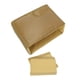 thumbnail image 3 of Insertos para Cámara CUTICAT Bolsa Protectora Acolchada DSLR, 3 of 8