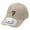 Khaki, variant on USB Rechargeable Solar Cooling Fan Baseball Cap With Embroidery V Logo Adjustable Sun Protection Hat Safe Durable Resistant for Fishing Gardening Outdoor Daily Wear 21.26-23.23 Inch