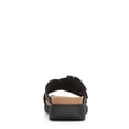thumbnail image 6 of Dr. Scholl's Womens Piper Slide Sandal, 6 of 9