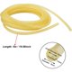 thumbnail image 4 of Tubo de látex de 5m, tubo de látex para tirachinas, tubo de látex para Fitness, tubo de látex elástico, tubo de resistencia, tubo de látex multifuncional esquí esquí Gafas de esquí, 4 of 5