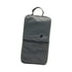 thumbnail image 5 of Bolsa para raqueta de pickleball, funda para raqueta, multifunción, premium, portátil, suave, con cremallera Niños Grises, 5 of 9