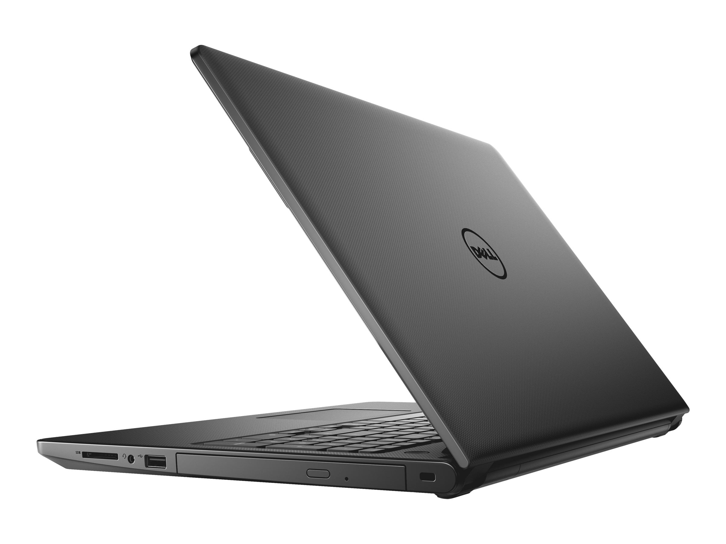 ［ DELL］inspiron P75F ノートパソコン デル Dell inspiron P75F ノートPC 初期化済みファッション 通販