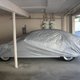 thumbnail image 5 of Cubierta protectora para coche Lona 430*160*120CM Cubierta para coche, 5 of 5