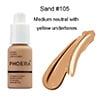 105 | Sand