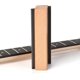 thumbnail image 4 of Lima para biselar trastes KAIYANG de guitarra 35 grados y 90 grados, 4 of 4