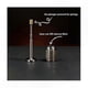 thumbnail image 2 of Reusable Full-Bodied Coffee and Tea Press with Portable Design for Rich Flavor Extraction, 2 of 5
