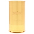 thumbnail image 3 of Perfume Jean Paul Gaultier Le Male Elixir Absolut Intense 75 ml, 3 of 5