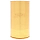 thumbnail image 3 of Perfume Jean Paul Gaultier Le Male Elixir Absolu Intense 75 ml, 3 of 5
