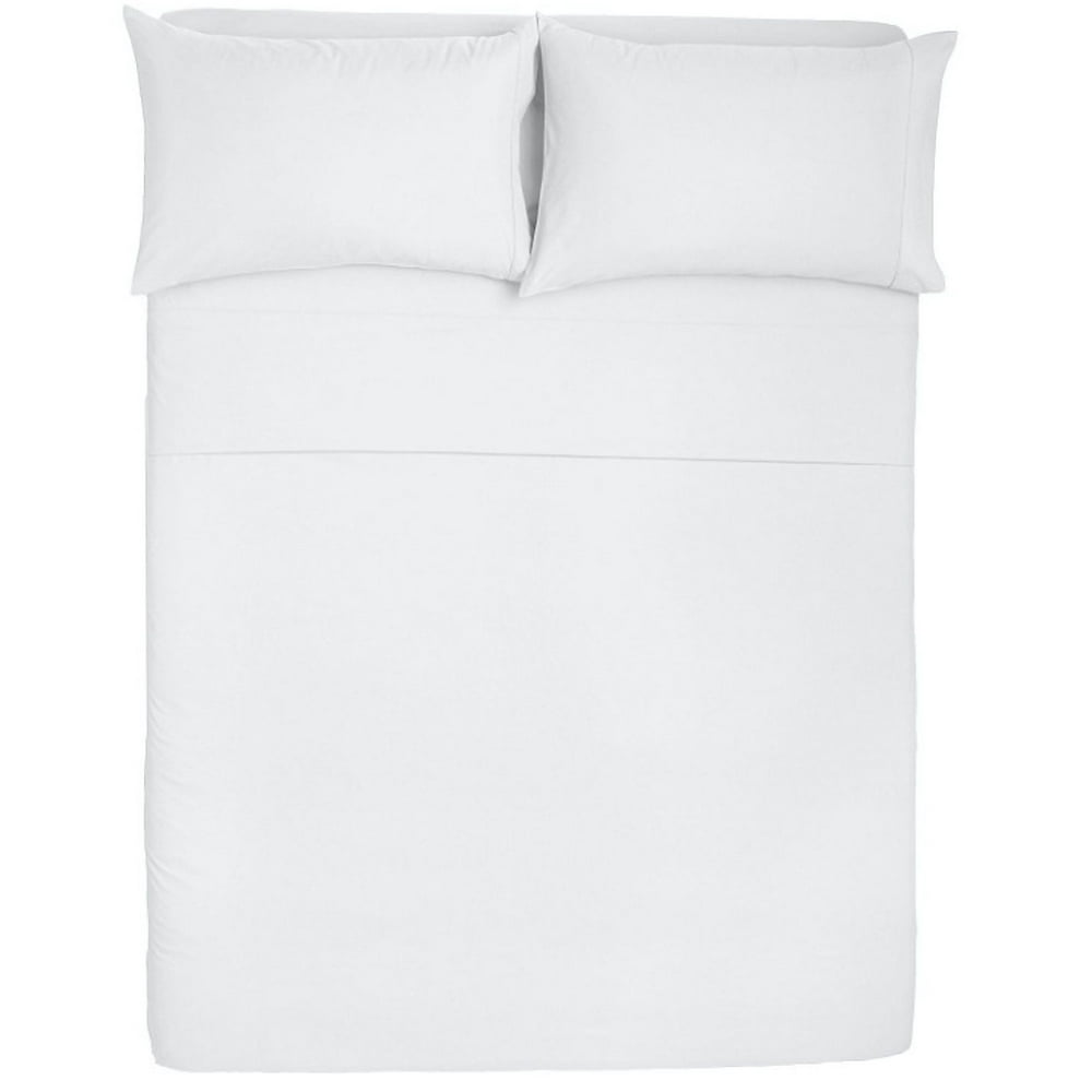 The Great American Store 750 TC California King Waterbed Sheets