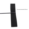 thumbnail image 4 of Aluminum Diving Pointer Scubas Diving Lobsters Tickle Pointer Underwaters Noise Maker Scubas Diving Rod, 4 of 8