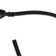 thumbnail image 3 of Archery Peep Sight Tubing Tool Kit E5 Rubber Tube Accessories with Clarifier for Enthusiast Outdoor Competitions Black, 3 of 5