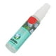 thumbnail image 5 of Spray Oral, Spray Para El Aliento Oral De 20 Ml Que Alivia La Boca Seca, Refrescante Y Duradero Para Actividades Sociales, 5 of 7