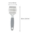 thumbnail image 4 of WHAMVOX 1Pc Noodles Making Tool designed for Precision in Restaurant Kitchens, 4 of 7