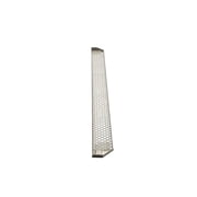 Merrychef Air Filter Assembly 41C0018 - Genuine OEM Replacement Part