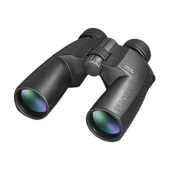 Pentax 10x50 S-Series SP WP Binocular