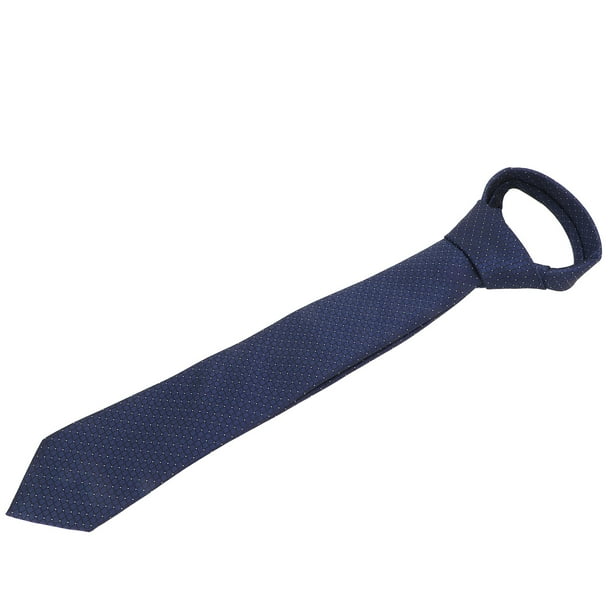 Mens Ties Mens Ties 146cm Long Neck Tie Men Ties Effortless Installation