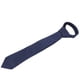 thumbnail image 5 of Corbatas para hombresCorbatas para hombres Corbata de cuello largo de 146 cm Corbatas para hombres Funcionalidad versátil Jadeshay  A, 5 of 8