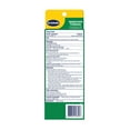 thumbnail image 3 of Dr. Scholl's Ingrown Toenail Pain Reliever & Trimming Kit, 3 of 11