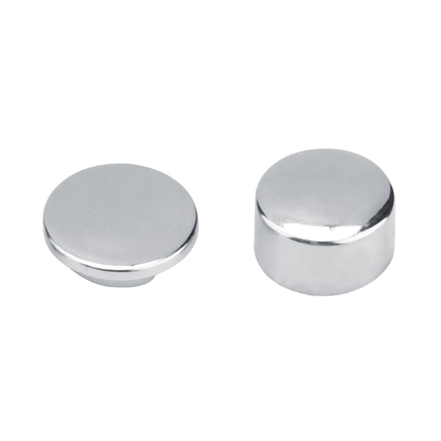 Toallero de pared, toallero de pared de acero inoxidable para baño, estante para toallas diseñado para precisión