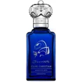 thumbnail image 1 of CLIVE CHRISTIAN JUMP UP AND KISS ME HEDONISTIC por Clive Christian, PERFUME SPRAY 1.7 OZ, 1 of 3