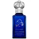 thumbnail image 1 of CLIVE CHRISTIAN JUMP UP AND KISS ME HEDONISTIC por Clive Christian, PERFUME SPRAY 1.7 OZ, 1 of 3
