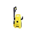 thumbnail image 1 of Hidrolavadora Electrica Iforu 1400w Alta Presión 1600psi, 1 of 4